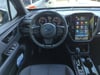 18 thumbnail image of  2026 Subaru Forester Premium