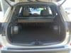 31 thumbnail image of  2026 Subaru Forester Premium