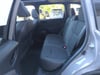 29 thumbnail image of  2026 Subaru Forester Premium