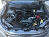 30 thumbnail image of  2026 Subaru Forester Premium