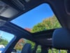 27 thumbnail image of  2026 Subaru Forester Premium