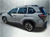 5 thumbnail image of  2026 Subaru Forester Premium