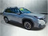 8 thumbnail image of  2026 Subaru Forester Premium