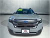 10 thumbnail image of  2026 Subaru Forester Premium