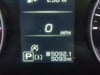 21 thumbnail image of  2026 Subaru Forester Premium