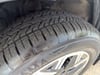 30 thumbnail image of  2026 Subaru Forester Premium