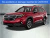 2 thumbnail image of  2026 Subaru Forester Premium