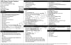 4 thumbnail image of  2026 Subaru Forester Premium