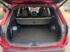 32 thumbnail image of  2026 Subaru Forester Premium