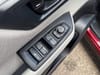 15 thumbnail image of  2026 Subaru Forester Premium