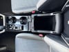 28 thumbnail image of  2026 Subaru Forester Premium