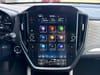 23 thumbnail image of  2026 Subaru Forester Premium