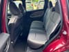 30 thumbnail image of  2026 Subaru Forester Premium