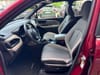 13 thumbnail image of  2026 Subaru Forester Premium