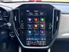 22 thumbnail image of  2026 Subaru Forester Premium