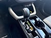 24 thumbnail image of  2026 Subaru Forester Premium