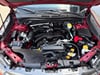 28 thumbnail image of  2026 Subaru Forester Premium