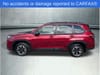 2 thumbnail image of  2026 Subaru Forester Premium