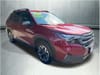 10 thumbnail image of  2026 Subaru Forester Premium