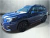 1 thumbnail image of  2026 Subaru Forester Premium