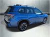 6 thumbnail image of  2026 Subaru Forester Premium