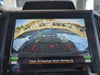 23 thumbnail image of  2026 Subaru Forester Premium