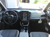 16 thumbnail image of  2026 Subaru Forester Premium