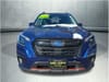 9 thumbnail image of  2026 Subaru Forester Premium
