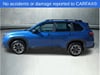 2 thumbnail image of  2026 Subaru Forester Premium