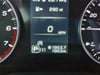 21 thumbnail image of  2026 Subaru Forester Premium