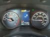 16 thumbnail image of  2026 Subaru Forester Premium