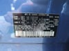 34 thumbnail image of  2026 Subaru Forester Premium