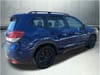 5 thumbnail image of  2026 Subaru Forester Premium