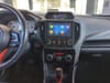 17 thumbnail image of  2026 Subaru Forester Premium