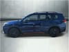 2 thumbnail image of  2026 Subaru Forester Premium