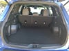 27 thumbnail image of  2026 Subaru Forester Premium