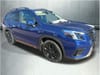 7 thumbnail image of  2026 Subaru Forester Premium