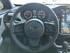 19 thumbnail image of  2026 Subaru Forester Premium