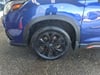 29 thumbnail image of  2026 Subaru Forester Premium
