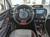 16 thumbnail image of  2026 Subaru Forester Premium