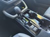 28 thumbnail image of  2026 Subaru Forester Premium