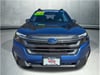 10 thumbnail image of  2026 Subaru Forester Premium