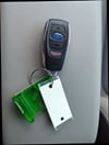33 thumbnail image of  2026 Subaru Forester Premium