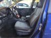 9 thumbnail image of  2026 Subaru Forester Premium