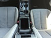 30 thumbnail image of  2026 Subaru Forester Premium