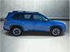 7 thumbnail image of  2026 Subaru Forester Premium