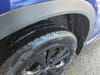 27 thumbnail image of  2026 Subaru Forester Premium