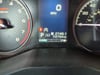 20 thumbnail image of  2026 Subaru Forester Premium
