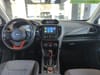 13 thumbnail image of  2026 Subaru Forester Premium