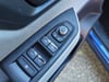 15 thumbnail image of  2026 Subaru Forester Premium